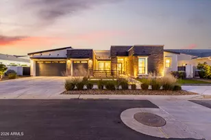 20619 E Pummelos Rd, Queen Creek, AZ 85142 - Photo 2