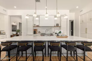 20619 E Pummelos Rd, Queen Creek, AZ 85142 - Photo 16