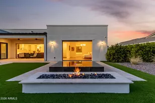 20619 E Pummelos Rd, Queen Creek, AZ 85142 - Photo 82