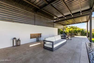 20619 E Pummelos Road, Queen Creek, AZ 85142 - Photo 110