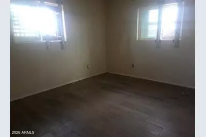 3765 S Humphrey Avenue, Naco, AZ 85620 - Photo 6