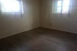 3765 S Humphrey Ave, Naco, AZ 85620 - Photo 6