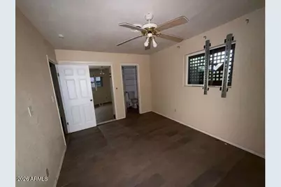 3765 S Humphrey Avenue, Naco, AZ 85620 - Photo 4