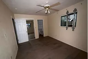 3765 S Humphrey Ave, Naco, AZ 85620 - Photo 4