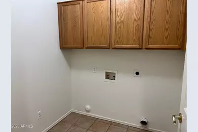 15082 W Melvin Street, Goodyear, AZ 85338 - Photo 8