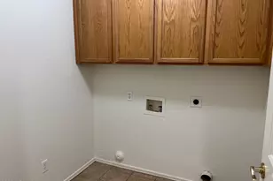 15082 W Melvin St, Goodyear, AZ 85338 - Photo 8