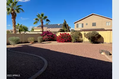 15082 W Melvin Street, Goodyear, AZ 85338 - Photo 10