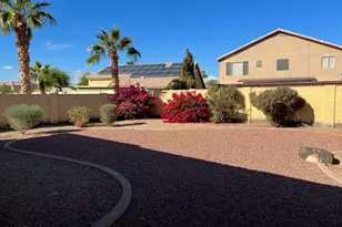 15082 W Melvin St, Goodyear, AZ 85338 - Photo 10