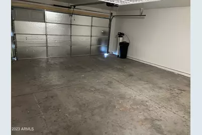 15082 W Melvin Street, Goodyear, AZ 85338 - Photo 12