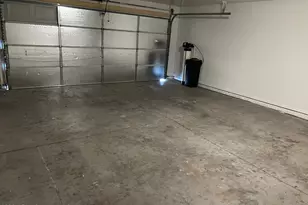 15082 W Melvin St, Goodyear, AZ 85338 - Photo 12