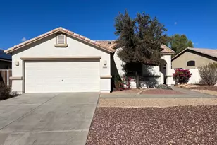 15082 W Melvin St, Goodyear, AZ 85338 - Photo 1