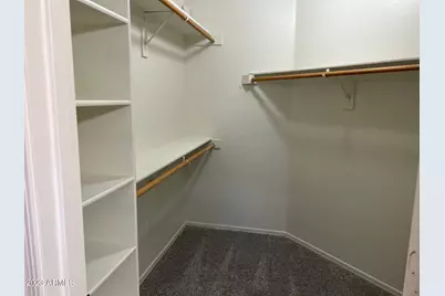 15082 W Melvin Street, Goodyear, AZ 85338 - Photo 6