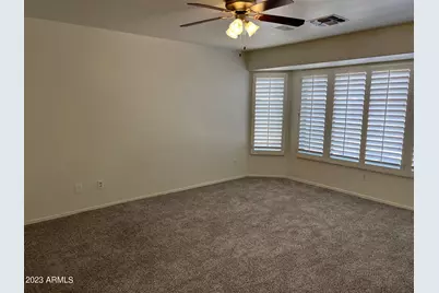 15082 W Melvin Street, Goodyear, AZ 85338 - Photo 4