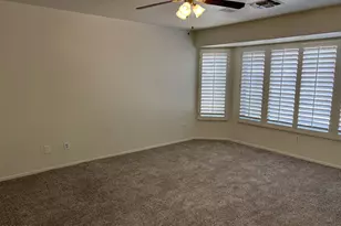 15082 W Melvin St, Goodyear, AZ 85338 - Photo 4