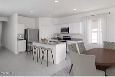 9816 W Albeniz Place, Tolleson, AZ 85353 - Photo 8