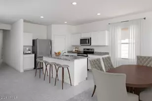 9816 W Albeniz Pl, Tolleson, AZ 85353 - Photo 8