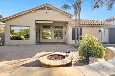 14285 N 98th Way, Scottsdale, AZ 85260 - Photo 18