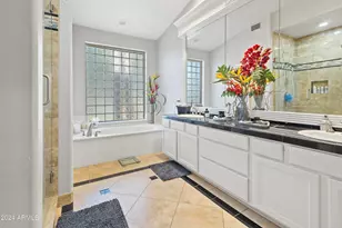 14285 N 98th Way, Scottsdale, AZ 85260 - Photo 6