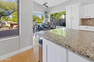 14285 N 98th Way, Scottsdale, AZ 85260 - Photo 4