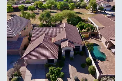 14285 N 98th Way, Scottsdale, AZ 85260 - Photo 22