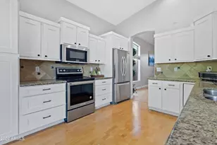 14285 N 98th Way, Scottsdale, AZ 85260 - Photo 2