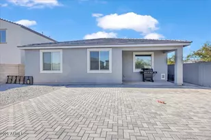 5612 W Ldg Dr, Laveen, AZ 85339 - Photo 20