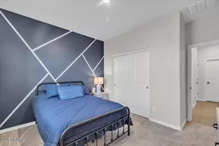 5612 W Ldg Dr, Laveen, AZ 85339 - Photo 22