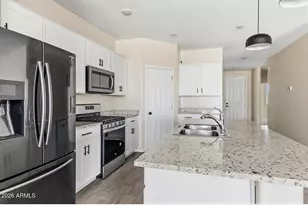 5612 W Ldg Dr, Laveen, AZ 85339 - Photo 4