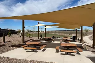 5612 W Ldg Dr, Laveen, AZ 85339 - Photo 28