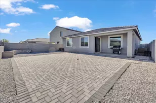 5612 W Ldg Dr, Laveen, AZ 85339 - Photo 22