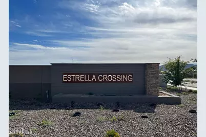 5612 W Lodge Drive, Laveen, AZ 85339 - Photo 26