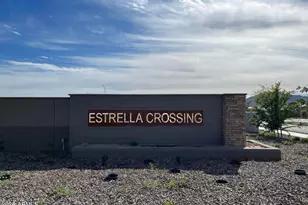 5612 W Ldg Dr, Laveen, AZ 85339 - Photo 26