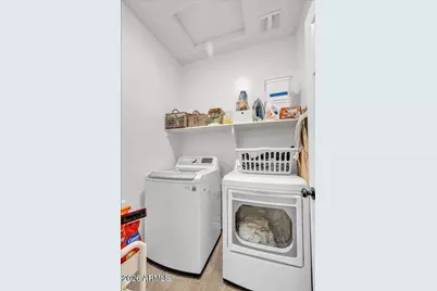 5612 W Lodge Drive, Laveen, AZ 85339 - Photo 12