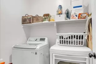 5612 W Ldg Dr, Laveen, AZ 85339 - Photo 12