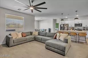 5612 W Ldg Dr, Laveen, AZ 85339 - Photo 6