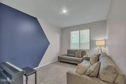 5612 W Lodge Drive, Laveen, AZ 85339 - Photo 20