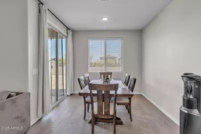 5612 W Lodge Drive, Laveen, AZ 85339 - Photo 10