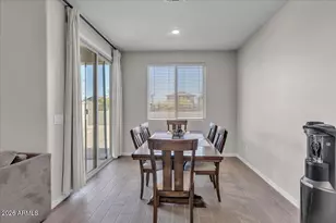 5612 W Ldg Dr, Laveen, AZ 85339 - Photo 10