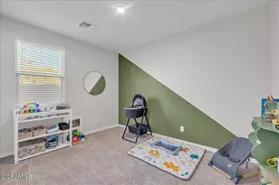 5612 W Ldg Dr, Laveen, AZ 85339 - Photo 16