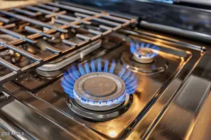 5612 W Ldg Dr, Laveen, AZ 85339 - Photo 8