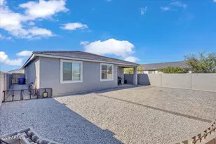 5612 W Ldg Dr, Laveen, AZ 85339 - Photo 26