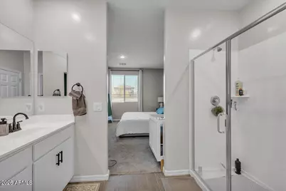 5612 W Lodge Drive, Laveen, AZ 85339 - Photo 14