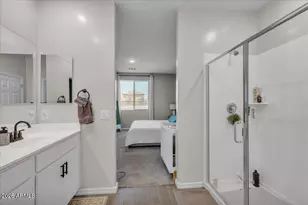 5612 W Ldg Dr, Laveen, AZ 85339 - Photo 14