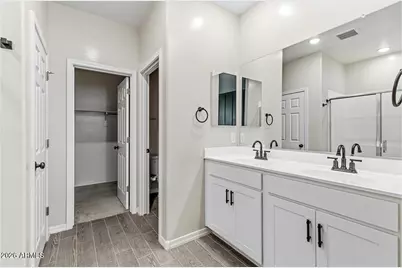 5612 W Lodge Drive, Laveen, AZ 85339 - Photo 16