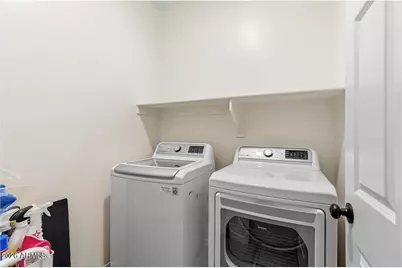 5612 W Lodge Drive, Laveen, AZ 85339 - Photo 24