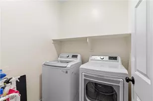 5612 W Ldg Dr, Laveen, AZ 85339 - Photo 24