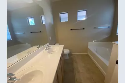 3465 E Denim Trail, San Tan Valley, AZ 85143 - Photo 22