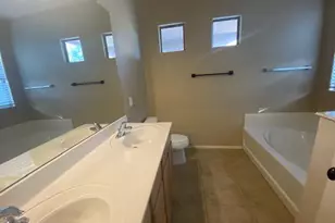 3465 E Denim Trail, San Tan Valley, AZ 85143 - Photo 22