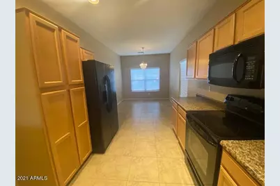 3465 E Denim Trail, San Tan Valley, AZ 85143 - Photo 12