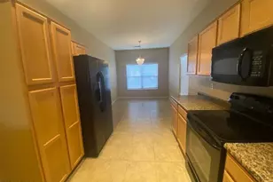 3465 E Denim Trail, San Tan Valley, AZ 85143 - Photo 12